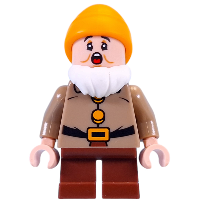 brick