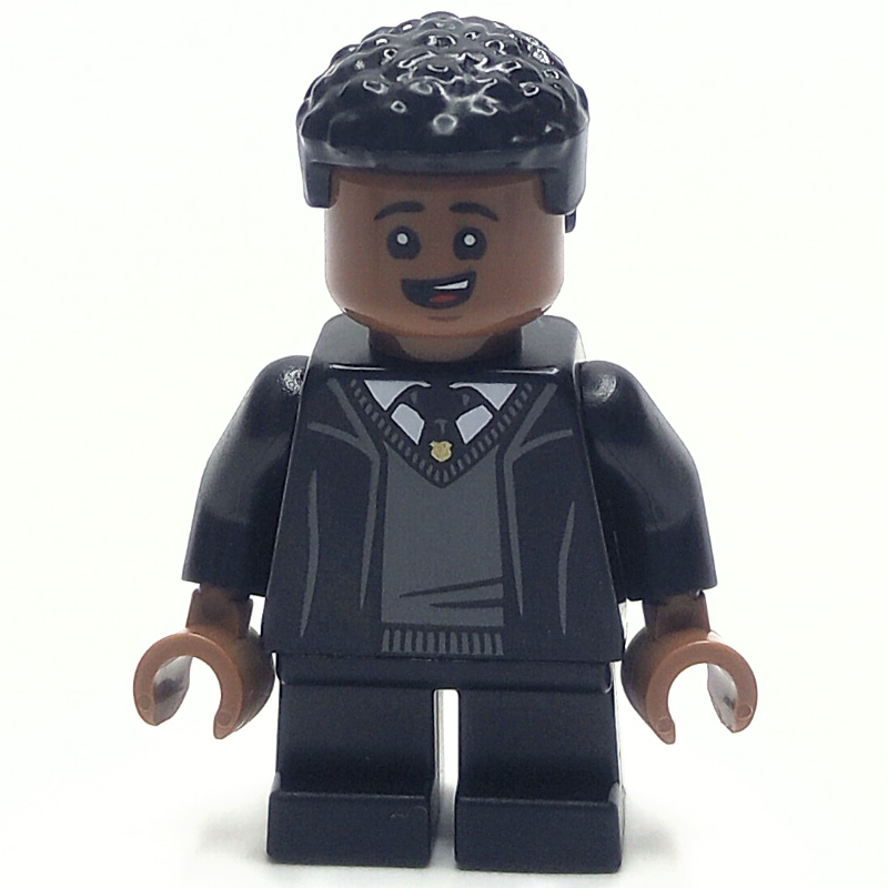 brick