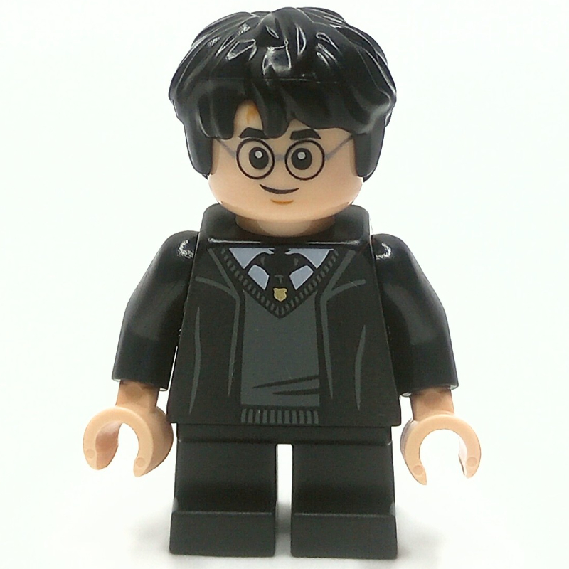 brick