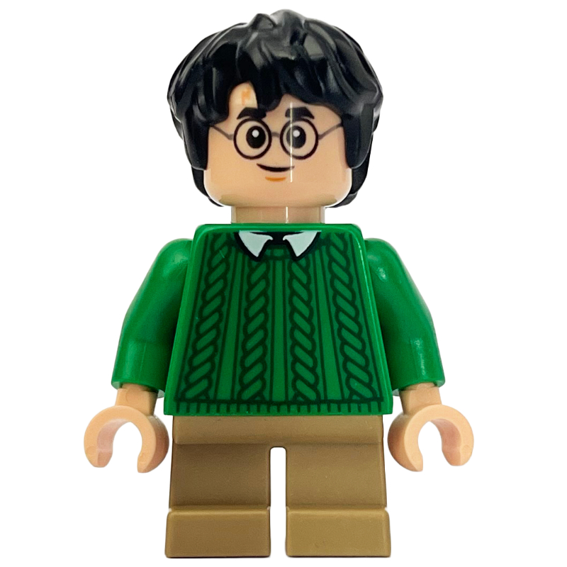 brick