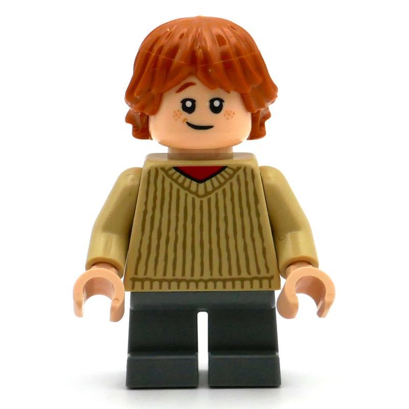 brick