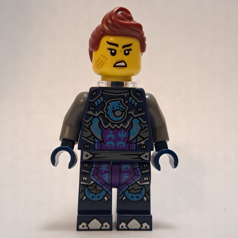 brick
