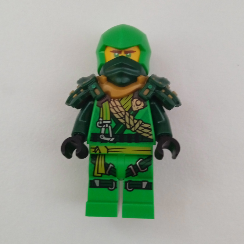 brick