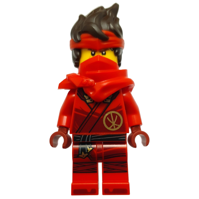 brick