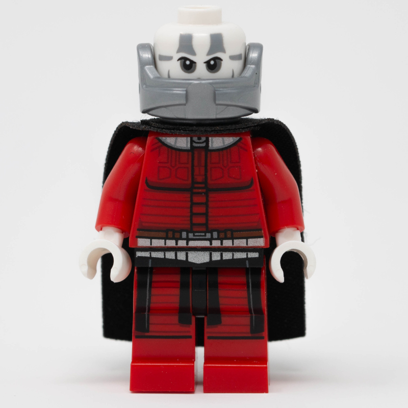 brick