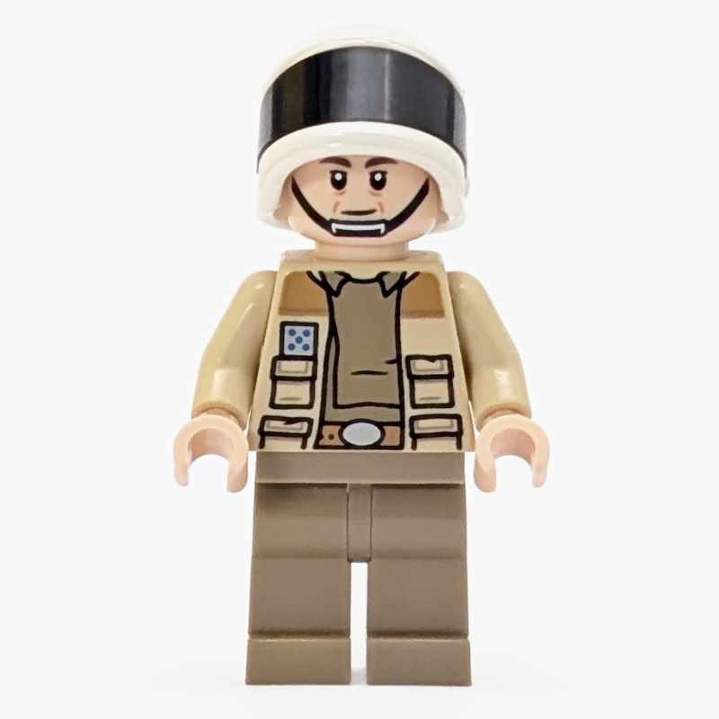 brick