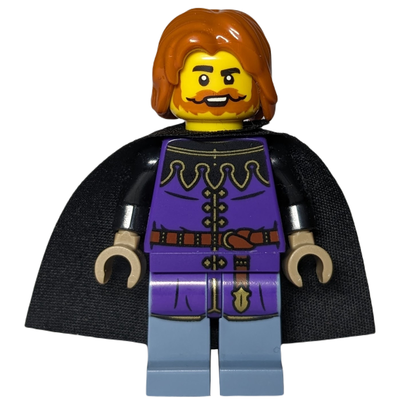 brick