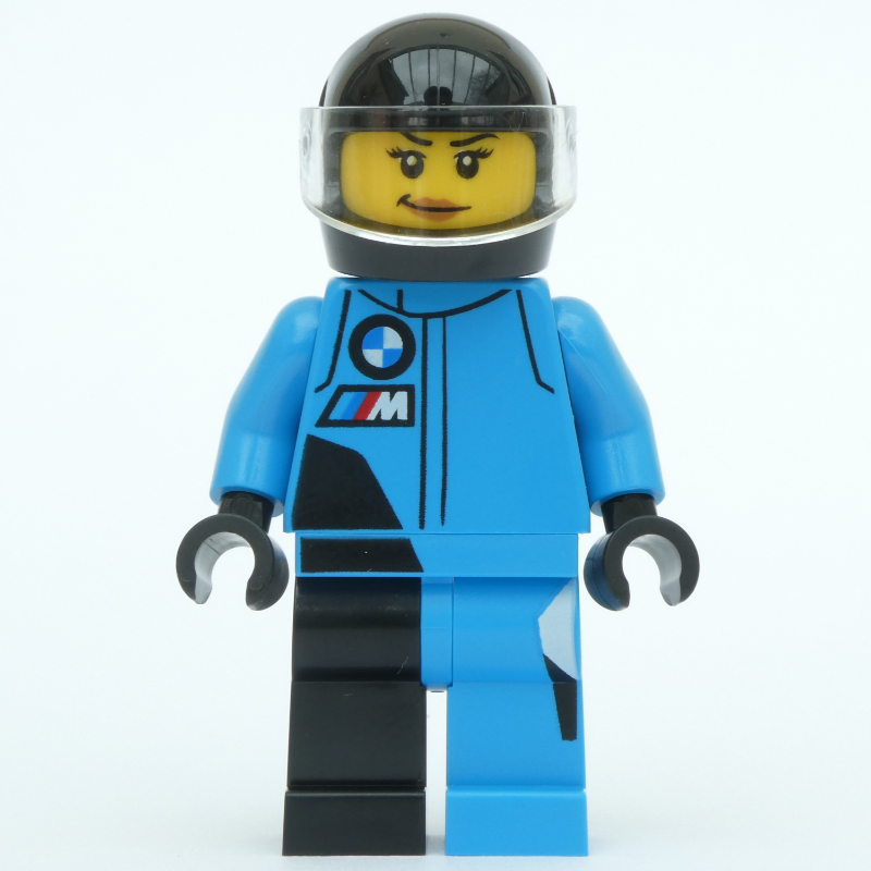 brick