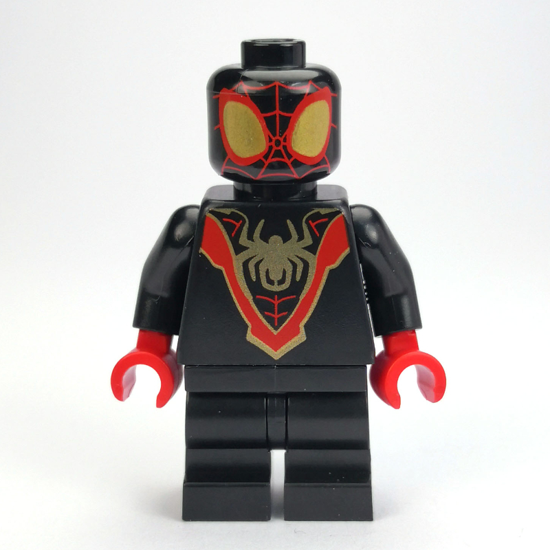 brick