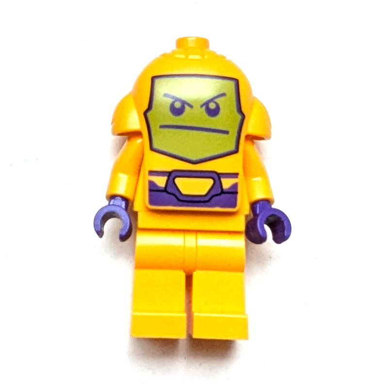 brick
