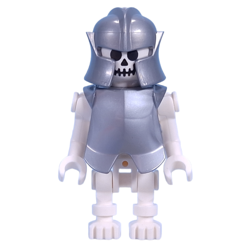brick