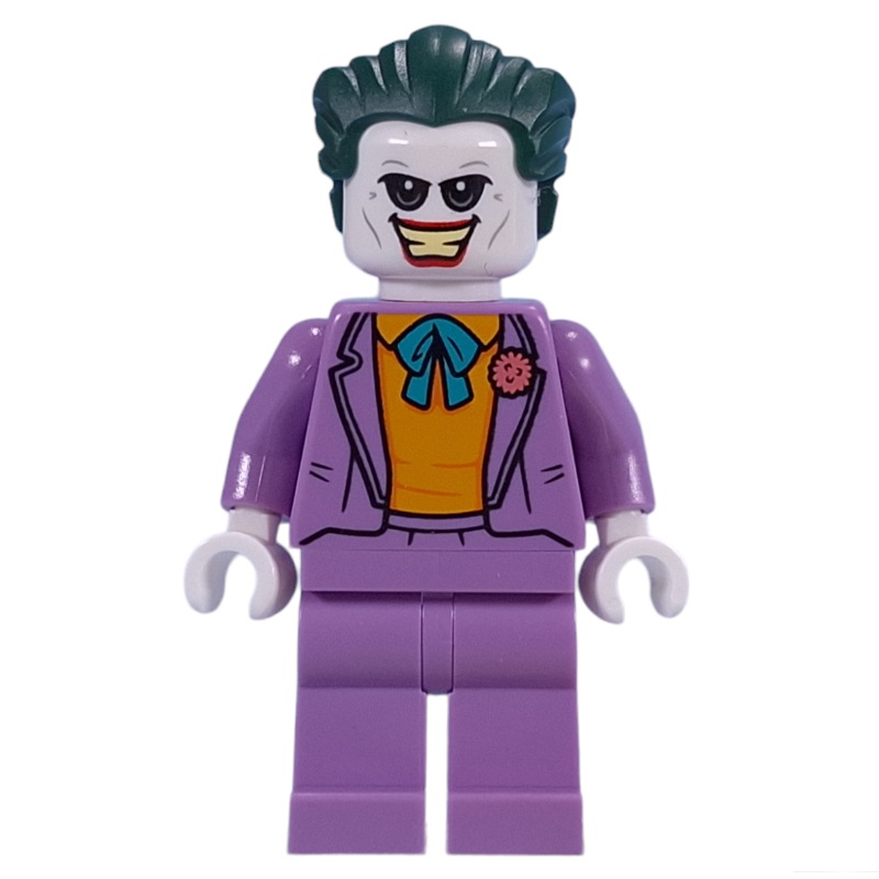 brick