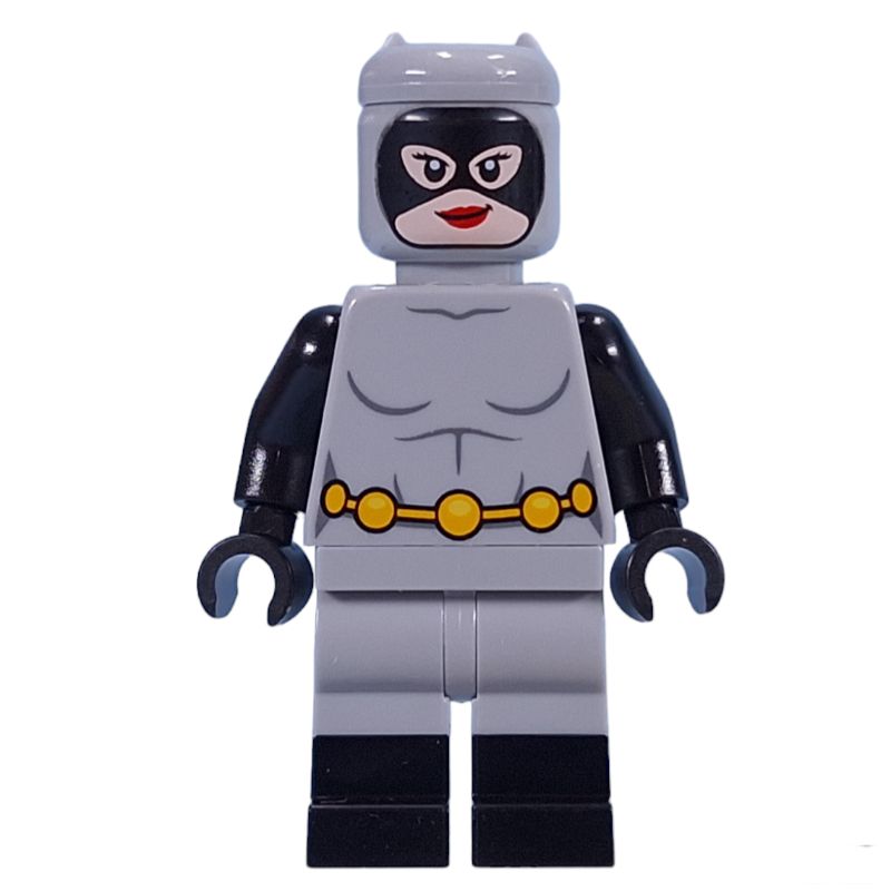 brick