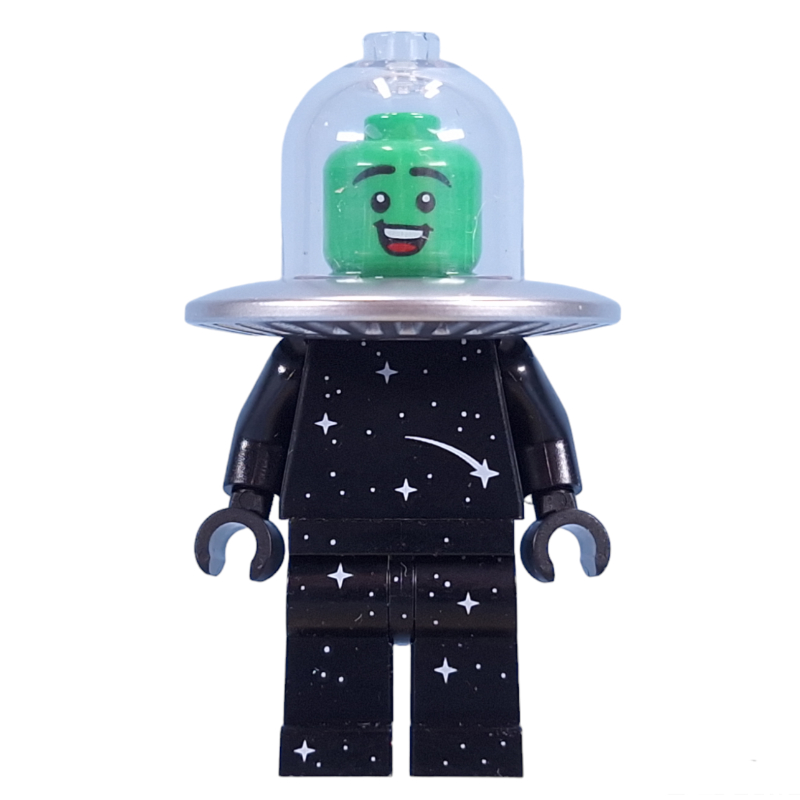 brick