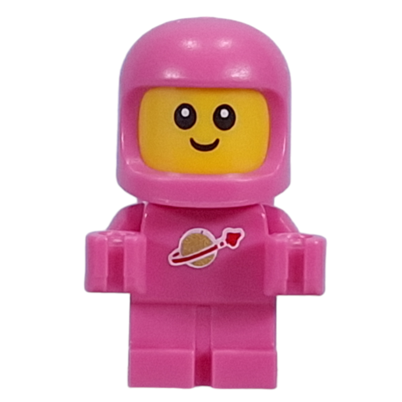 brick