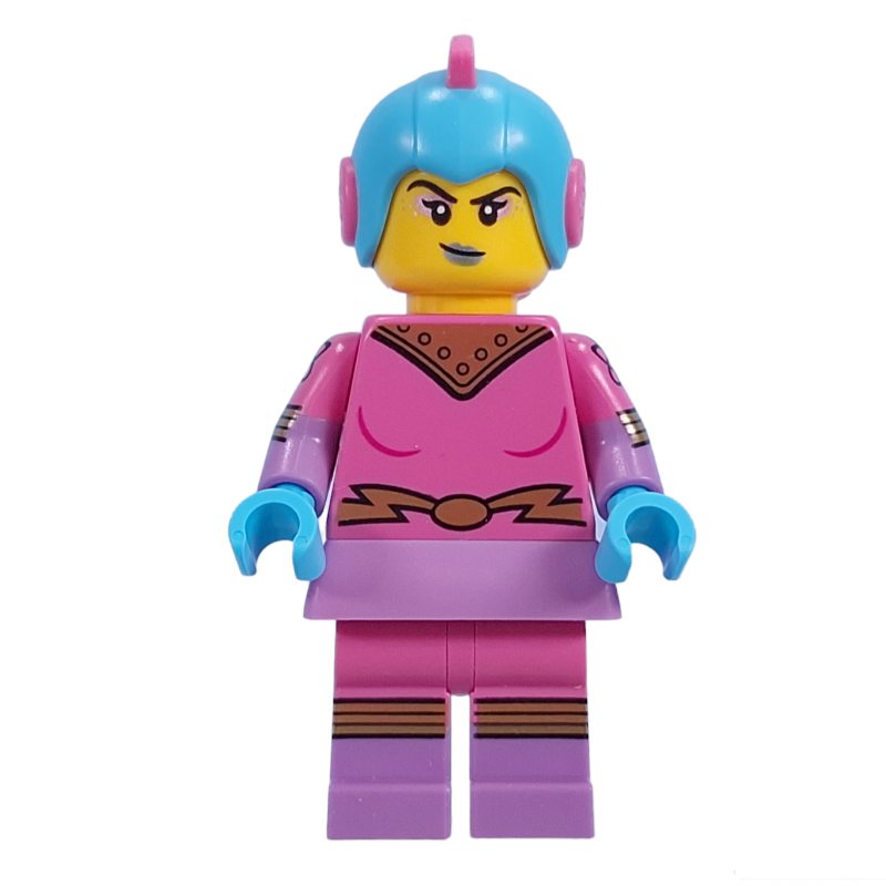 brick