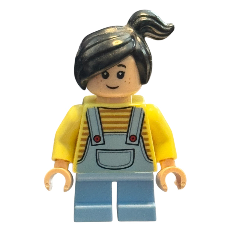 brick