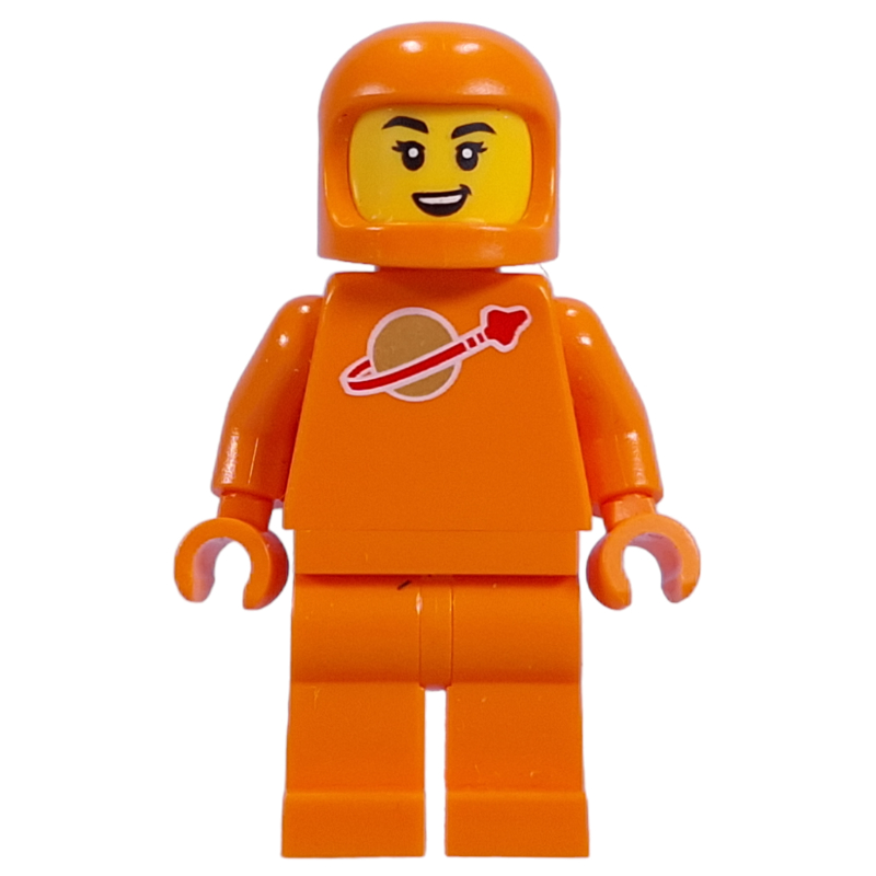 brick