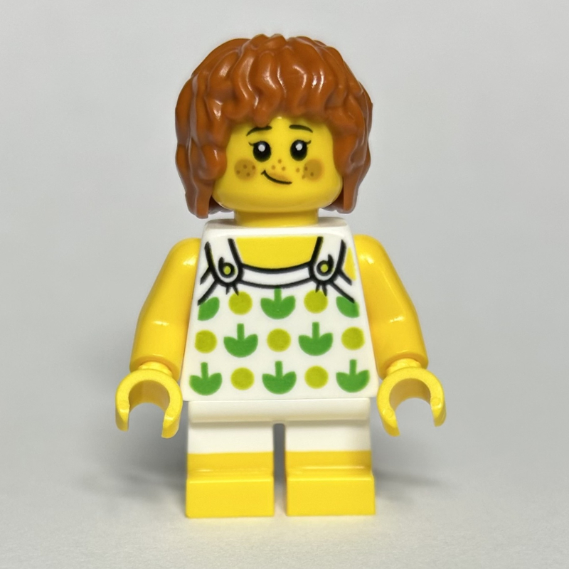 brick