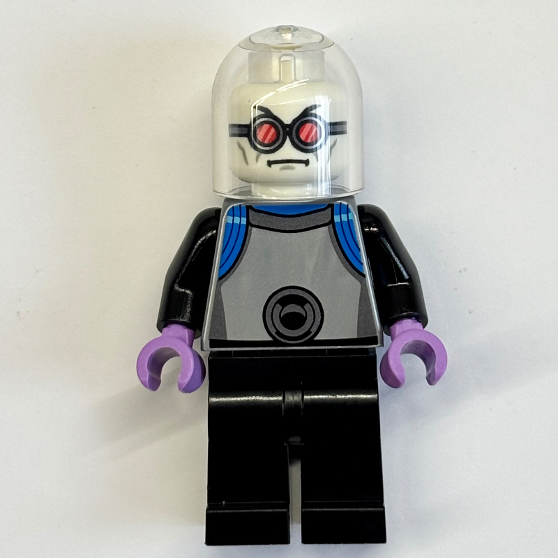 brick
