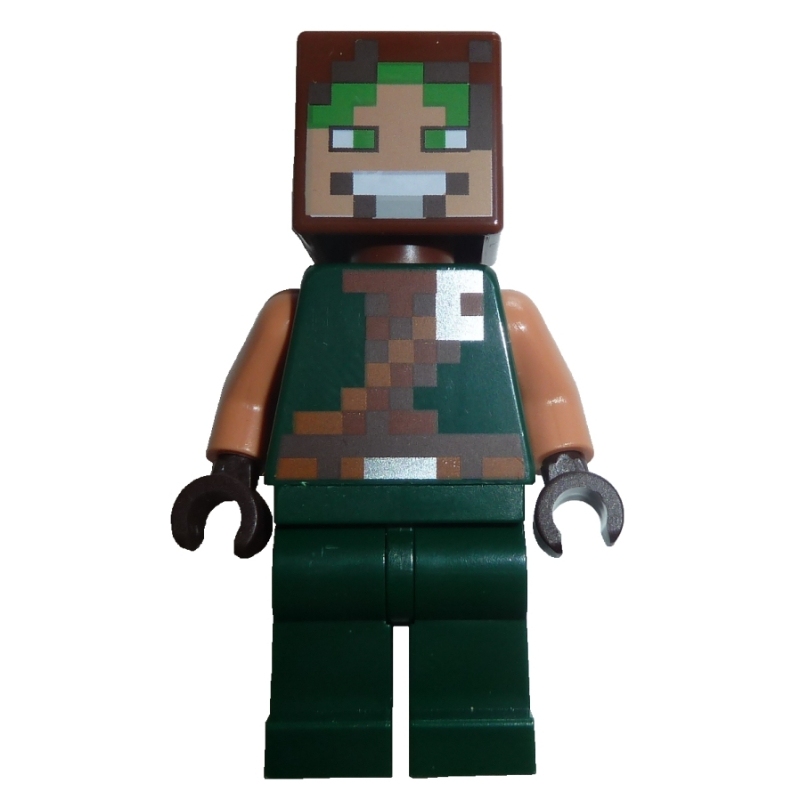 brick