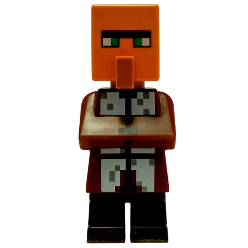 brick