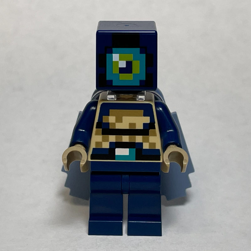 brick