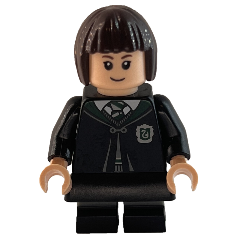 brick