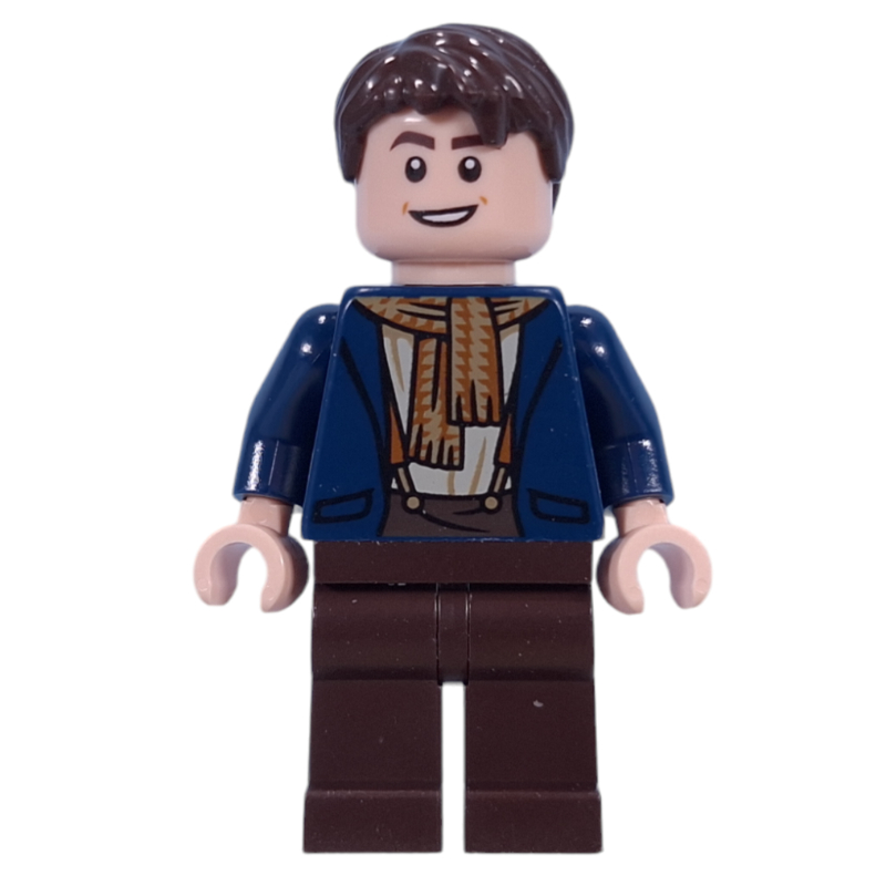 brick