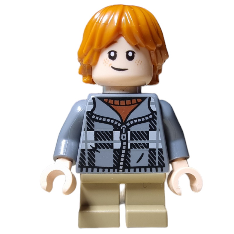 brick