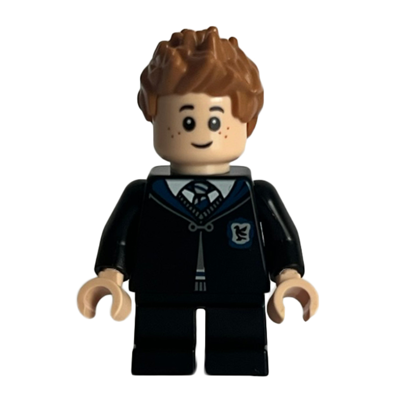 brick