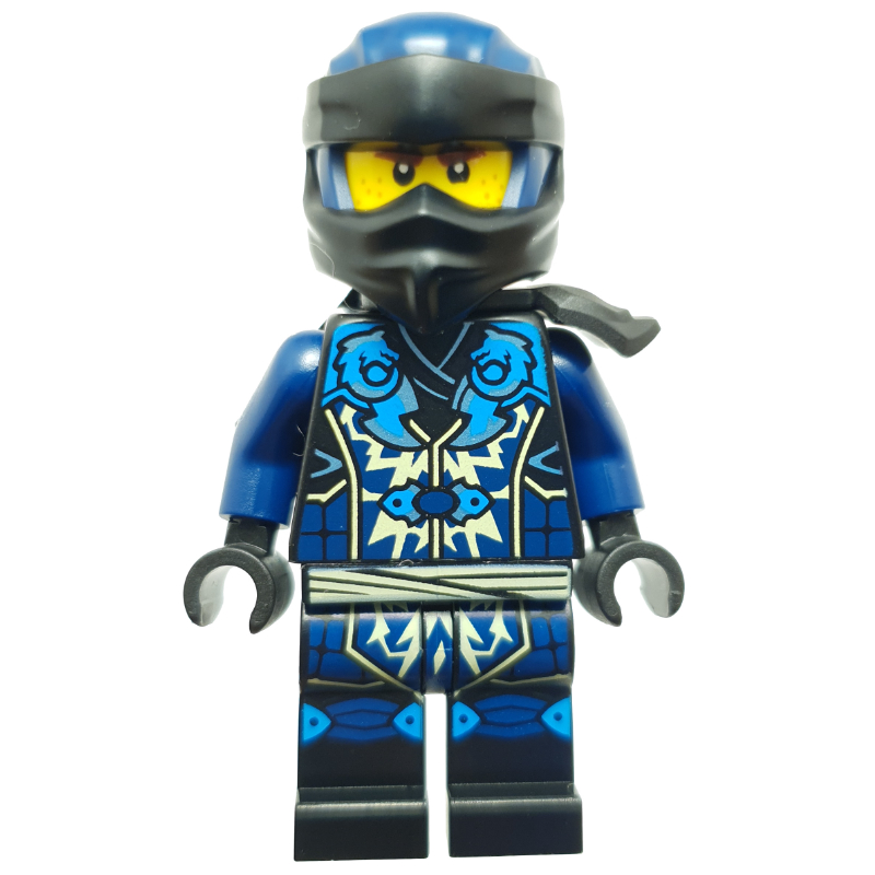 brick