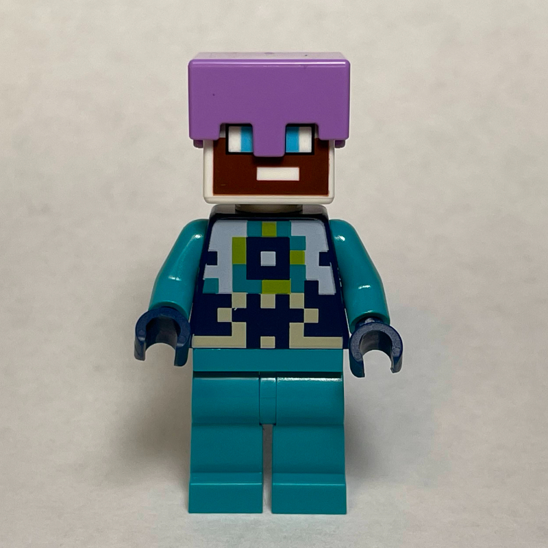 brick