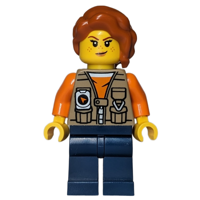 brick