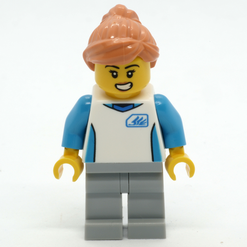 brick