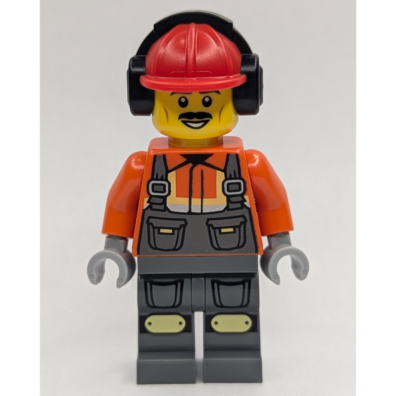 brick