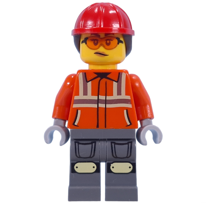 brick