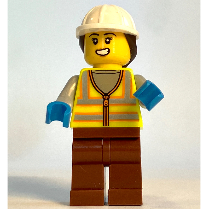 brick