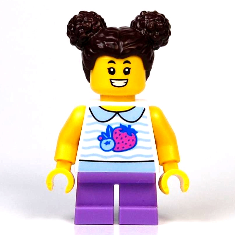 brick