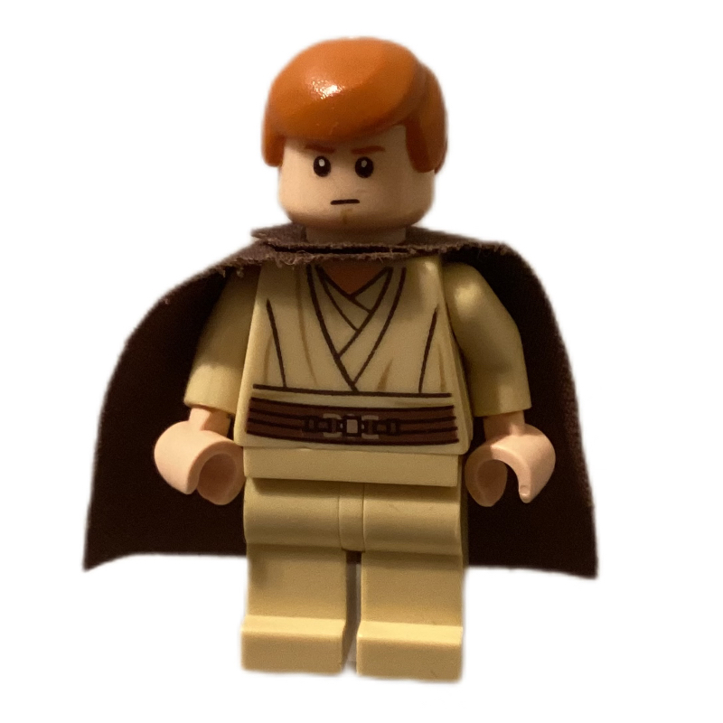 brick