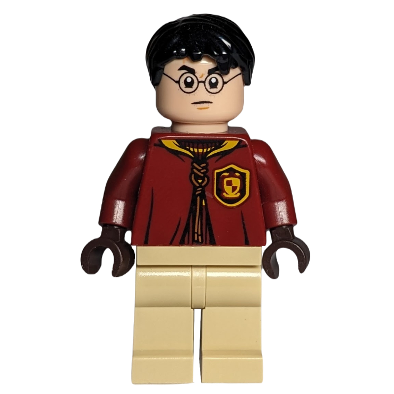 brick
