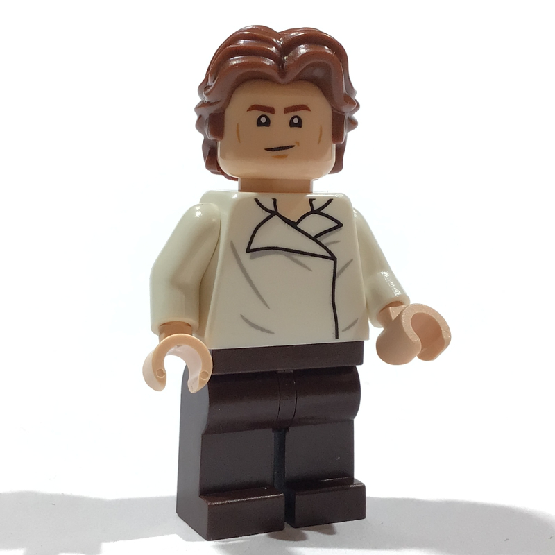 brick