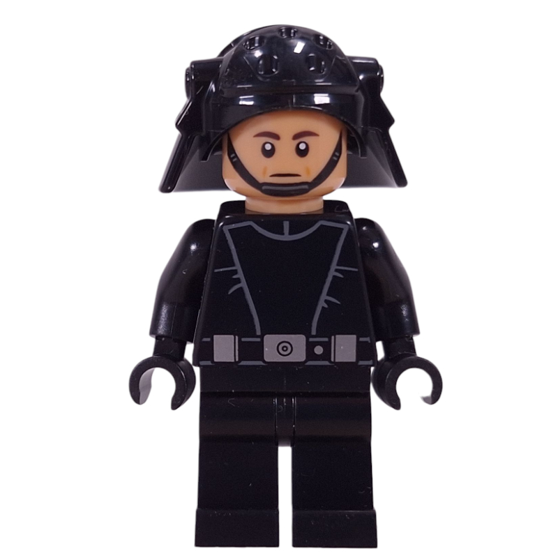 brick