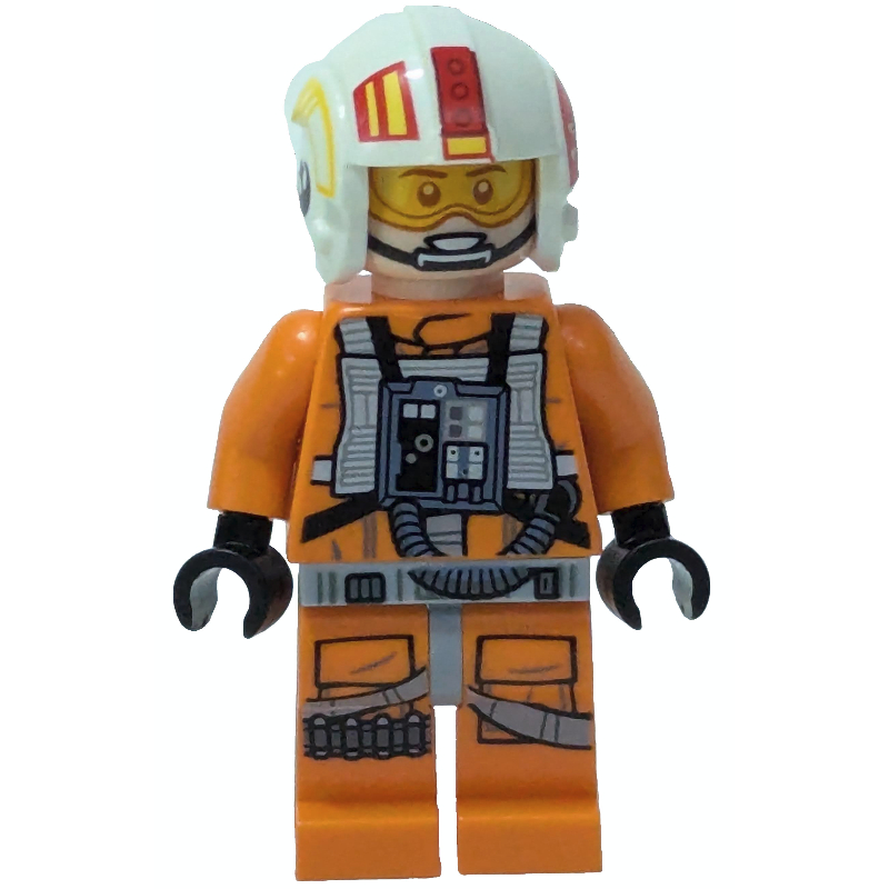 brick