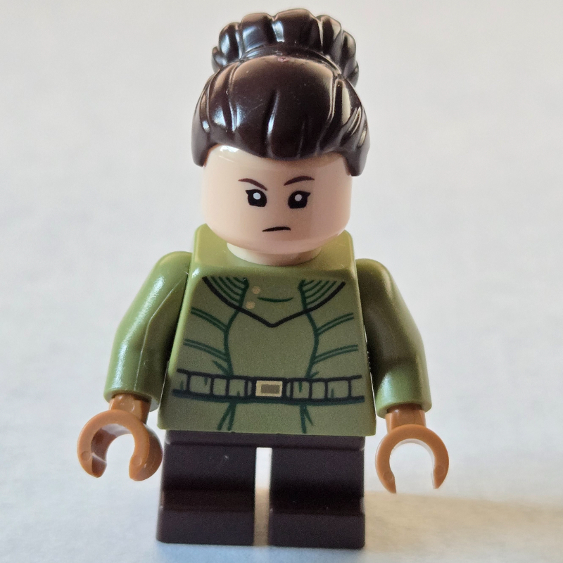 brick