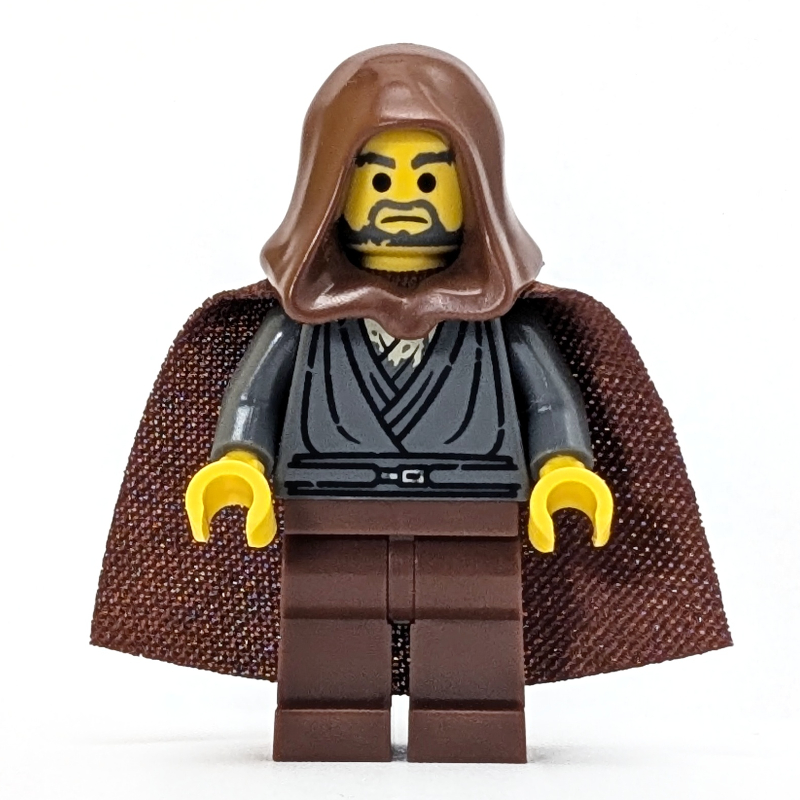 brick