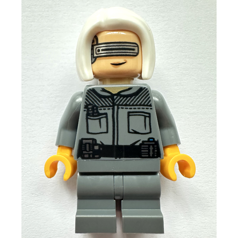 brick