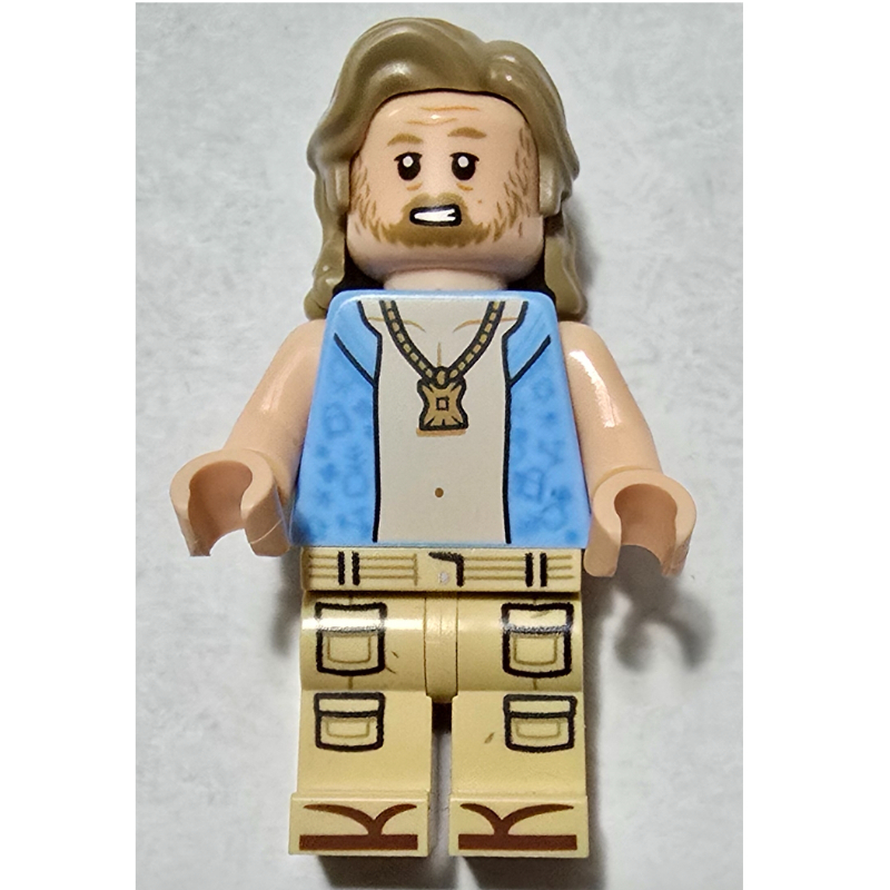 brick