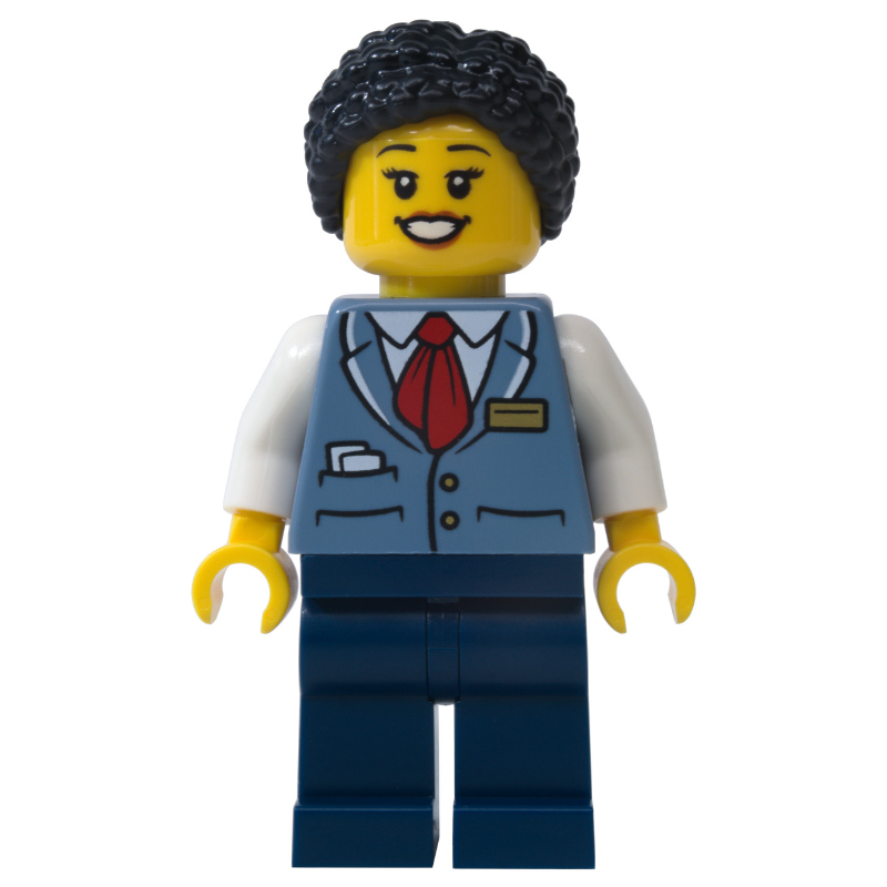 brick