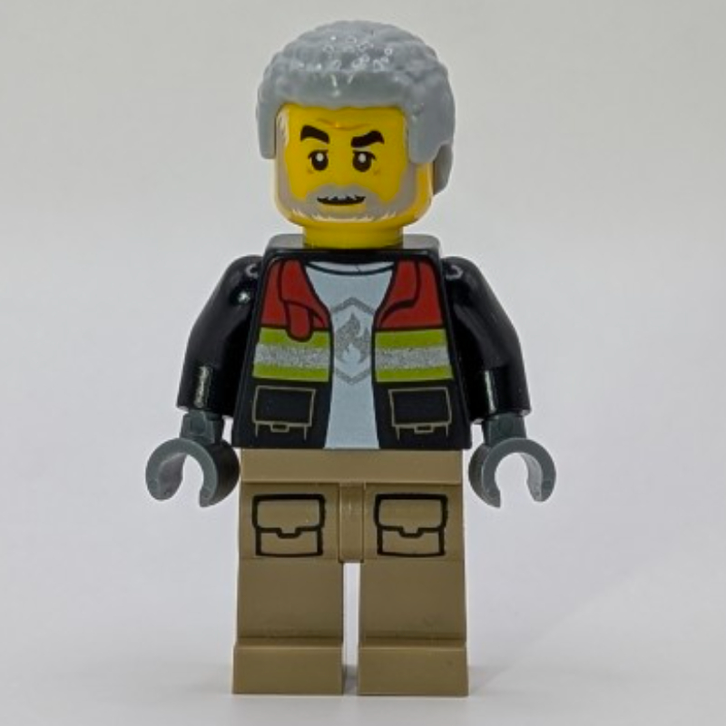 brick